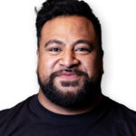 Eddie Williams