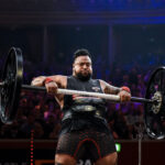 Eddie Williams