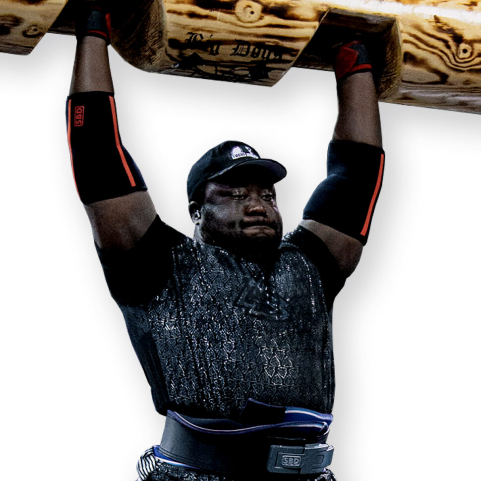 Zake Muluzi
