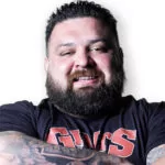 Austin Andrade