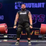 Austin Andrade